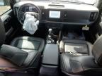 2023 Ford Bronco Base for Sale in Conway, AR - Front End