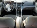 2014 Hyundai Sonata Gls продається в Duryea, PA - Front End