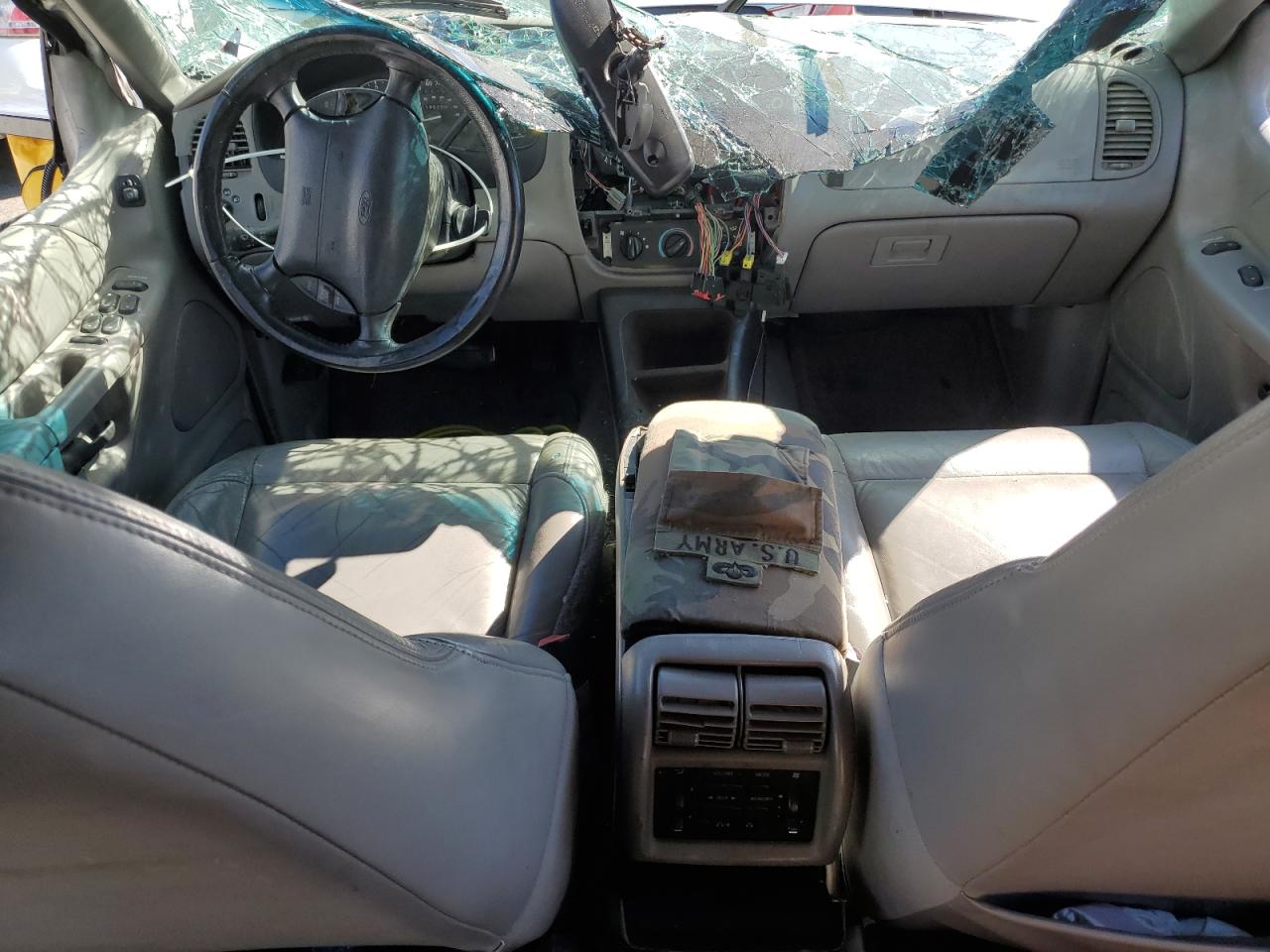 1999 Ford Explorer VIN: 1FMZU32P0XUC90262 Lot: 71261624
