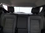2019 Chevrolet Equinox Lt за продажба в Tifton, GA - Rear End