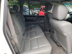 2007 Toyota Land Cruiser  for Sale in Kapolei, HI - Front End