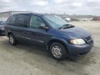 2007 Dodge Grand Caravan Se за продажба в Spartanburg, SC - Rear End