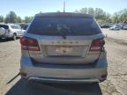 2016 Dodge Journey Crossroad for Sale in Portland, OR - All Over