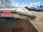 2020 Mac Flatbed na sprzedaż w Tanner, AL - Side