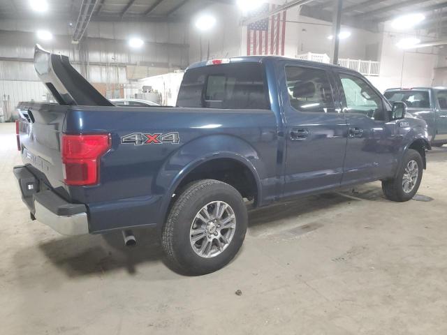 1FTEW1E56LKD50482 Ford F-150 F150 SUPER 3