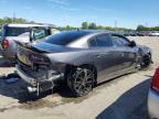 2020 Dodge Charger Scat Pack de vânzare în Chicago Heights, IL - Rear End