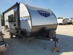 2024 Foresriver Salem Fsx for Sale in Kansas City, KS - Minor Dent/Scratches