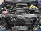 2013 Ford F150 Supercrew იყიდება Tulsa-ში, OK - All Over