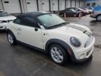 2012 Mini Cooper Coupe  for Sale in Louisville, KY - Front End
