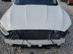 2016 Ford Fusion Se for Sale in Wayland, MI - Front End