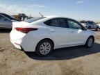 2019 Hyundai Accent Se zu verkaufen in Albuquerque, NM - Vandalism