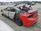 2020 Dodge Charger Scat Pack na sprzedaż w Windsor, NJ - Burn