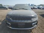 2022 Jeep Grand Cherokee Summit for Sale in Des Moines, IA - Water/Flood