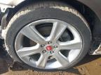 2016 JAGUAR XE PORTFOL for sale at Copart SANDY
