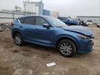 Chicago Heights, IL에서 판매 중인 2024 Mazda Cx-5 Select - Front End