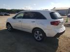 2012 Acura Mdx Technology на продаже в Florence, MS - Front End