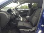 2019 Nissan Rogue S for Sale in Waldorf, MD - Rear End