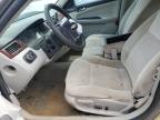 2006 Chevrolet Impala Lt for Sale in Hueytown, AL - Front End