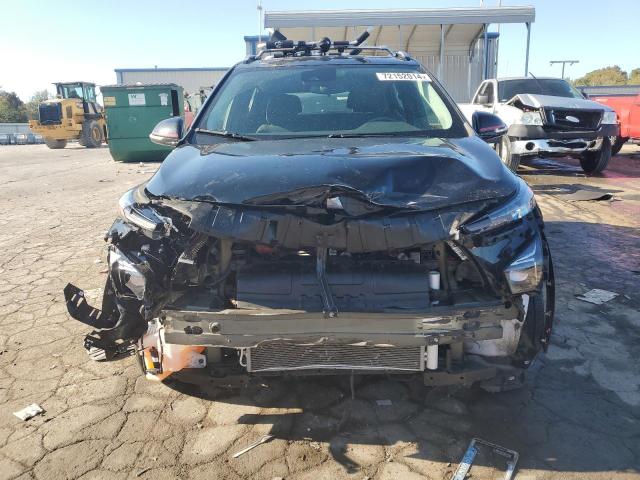 1G1FY6S0XP4169618 Chevrolet Bolt EUV L 5