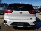 2021 Kia Niro Lx for Sale in Bridgeton, MO - Side