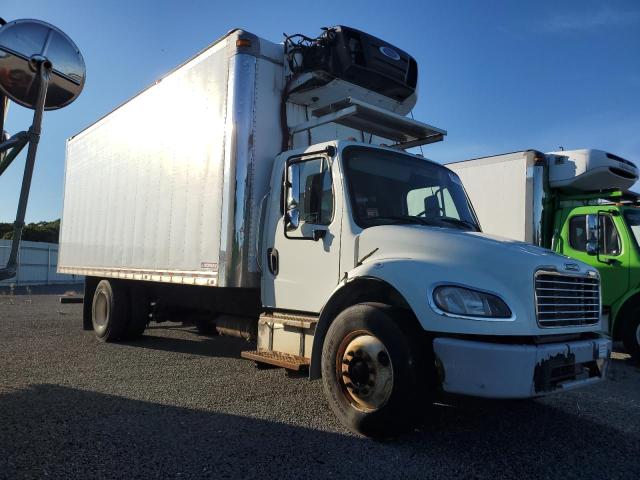 2017 Freightliner M2 106 Medium Duty