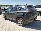 2022 Hyundai Tucson Sel იყიდება Kansas City-ში, KS - Front End