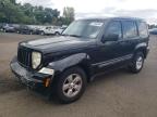 New Britain, CT에서 판매 중인 2012 Jeep Liberty Sport - Front End