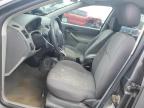 2005 Ford Focus Zx4 продається в Gastonia, NC - Front End