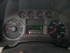 2008 Ford F250 Super Duty продається в Bridgeton, MO - Hail