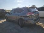 2016 Nissan Rogue S იყიდება Dyer-ში, IN - Rear End