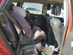 2016 Dodge Journey R/T продається в Wichita, KS - Rear End