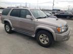 2002 Toyota 4Runner Sr5 на продаже в Sun Valley, CA - Rear End