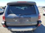 2003 Toyota 4Runner Limited للبيع في North Las Vegas، NV - Side