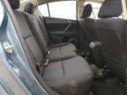 2010 Mazda 3 I продається в Chatham, VA - Rear End