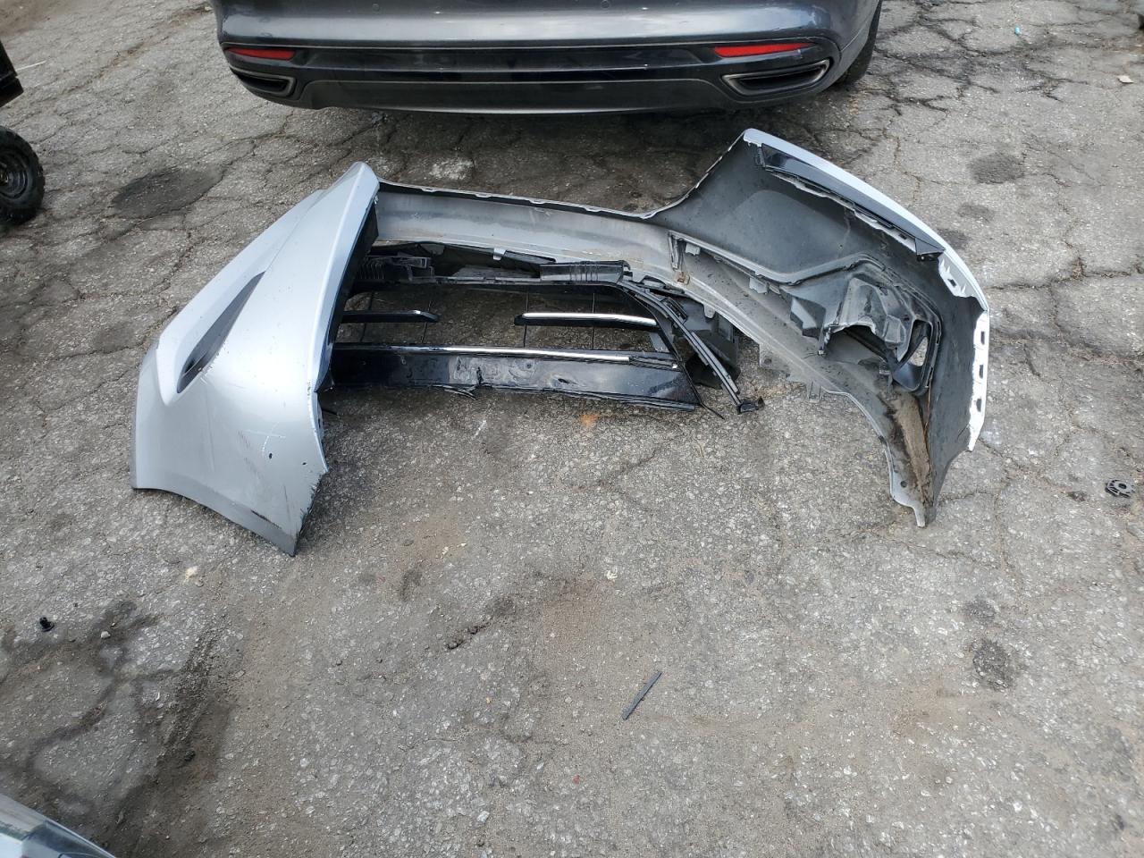 1HGCV1F16MA044705 2021 Honda Accord Lx