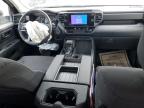 2024 Toyota Tundra Double Cab Sr de vânzare în Bridgeton, MO - Front End