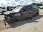 2007 Nissan Quest S zu verkaufen in Florence, MS - All Over