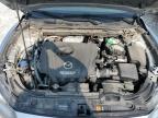 2017 Mazda 6 Touring продається в Cahokia Heights, IL - Rear End