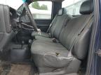 2001 Chevrolet Silverado K1500 იყიდება Prairie Grove-ში, AR - Rear End