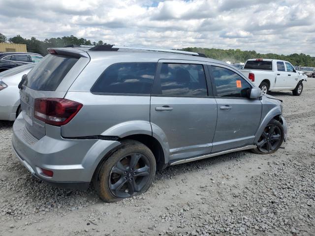 3C4PDCGB1LT225658 Dodge Journey CR 3