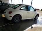 Brighton, CO에서 판매 중인 2000 Volkswagen New Beetle Gls - Hail