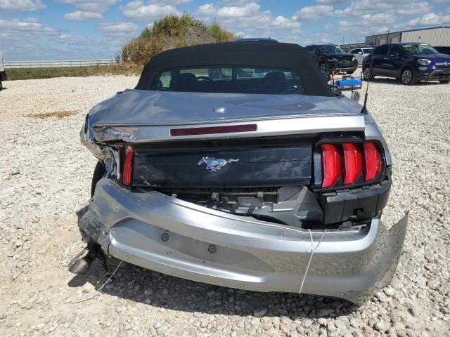 1FATP8UH2L5139552 Ford All Models MUSTANG 6