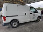2019 Nissan Nv200 2.5S for Sale in Cartersville, GA - Rear End
