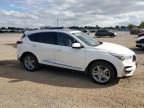 2019 ACURA RDX PLATINUM ELITE for sale at Copart ON - LONDON