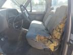 1988 Ford F150  للبيع في Wichita، KS - All Over