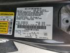 2015 Ford Mustang  zu verkaufen in Dyer, IN - Rear End