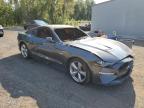 2019 FORD MUSTANG GT   à vendre chez Copart ON - COOKSTOWN
