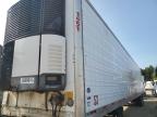 2007 Utility 53 Ft Reef for Sale in Glassboro, NJ - Front End