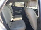 2023 Audi Q3 Premium S Line 45 de vânzare în Hueytown, AL - Undercarriage
