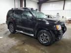 2015 Nissan Xterra X за продажба в West Mifflin, PA - Front End